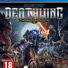 Игра Space Hulk Deathwing. Enhanced Edition для PlayStation 4