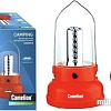 Фонарь Camelion LED29312