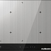 Варочная панель Gorenje IS655ST