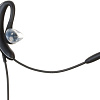 Наушники Jabra UC Voice 250 MS