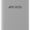 Планшет Archos 80d Xenon