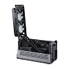 Корпус Phanteks Evolv Shift XT PH-ES121XT_DGS01