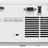 Проектор Optoma ZH420