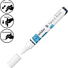 Маркер художественный Schneider Paint-It 320 120249 (белый)