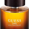 Туалетная вода Guess 1981 Los Angeles Men EdT (100 мл)