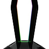 Подставка для наушников Oklick GMNG HSS-502