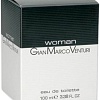 Gian Marco Venturi Woman EdT (100 мл)