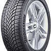 Автомобильные шины Bridgestone Blizzak LM005 225/40R18 92V