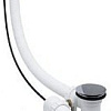Сифон Aquanet Koller 240563
