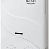 Водонагреватель Oasis B-12W