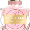 Elie Saab Le Parfum Essentiel EdP (90 мл)
