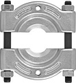 Съемник подшипников Jonnesway AE310025A