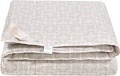 Одеяло АртПостель Овечья шерсть 2сп 2168 172x205