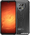 Смартфон Blackview BV9800 Pro (черный)