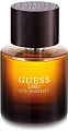 Туалетная вода Guess 1981 Los Angeles Men EdT (100 мл)