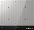 Варочная панель Gorenje IS655ST