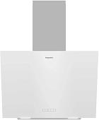 Кухонная вытяжка Hotpoint-Ariston HPHV 62FLT WH