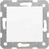 Выключатель Viko Karre 90963601