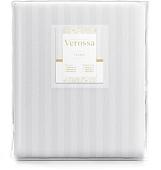 Постельное белье Verossa Stripe 200x220 01 00 (Royal)