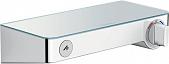 Термостатический смеситель Hansgrohe ShowerTablet Select 13171000