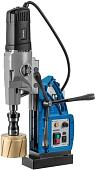 Сверлильный станок Heden магнитный DM-130V3