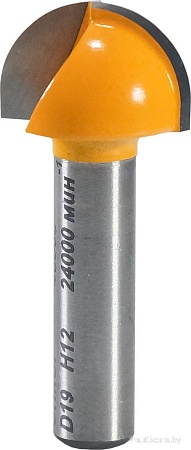 Фреза Энкор 46065