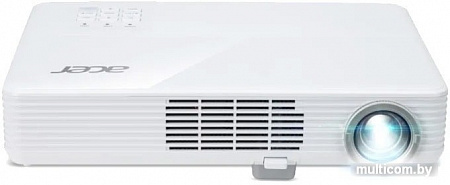 Проектор Acer PD1320Wi