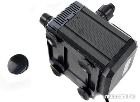 Насос для пруда SunSun HQB-2500