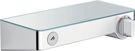 Термостатический смеситель Hansgrohe ShowerTablet Select 13171000