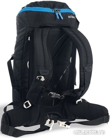 Рюкзак Tatonka Yalka 24 (black)