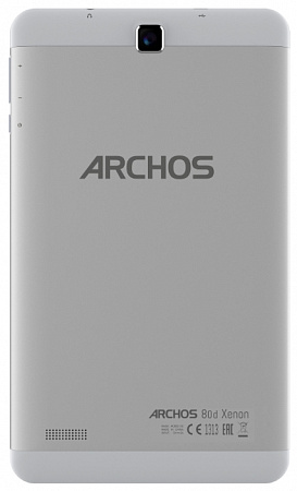 Планшет Archos 80d Xenon