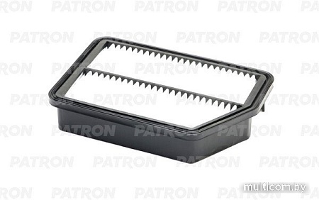 Воздушный фильтр Patron PF1586