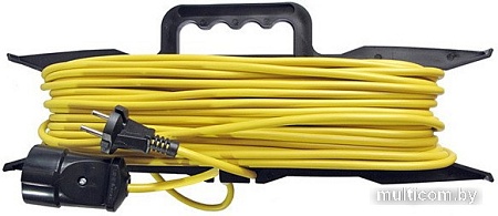 Удлинитель СОЮЗ 481S-5202