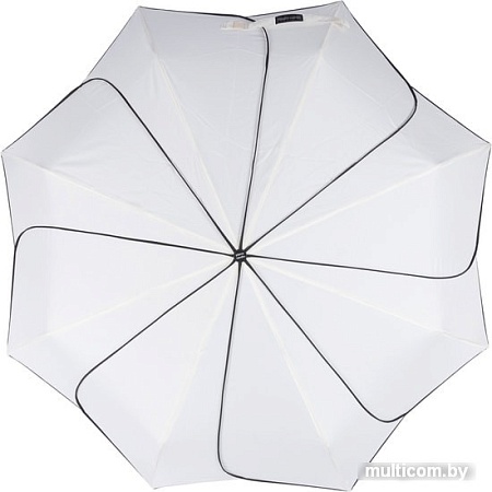 Pierre Cardin 82268-OC Astra Ivory