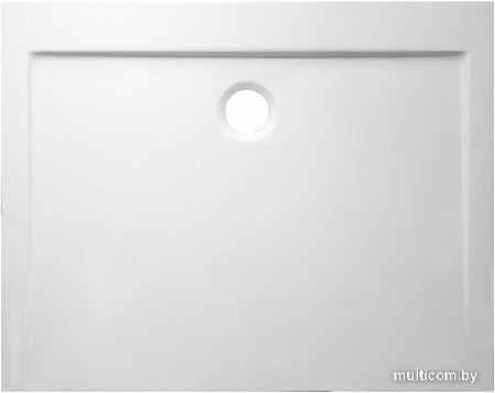 Душевой поддон Эстет Каппа 120x90 [3-0011]
