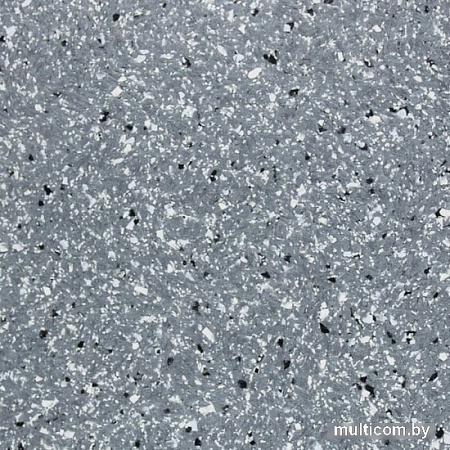 Жидкие обои Silk Plaster East 962