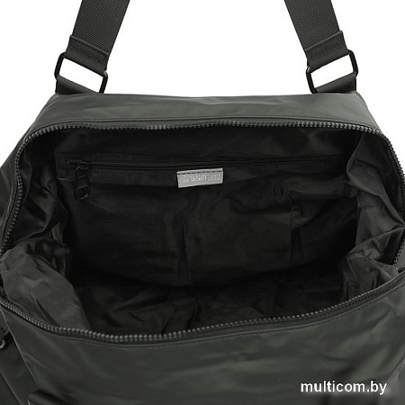 Дорожная сумка Fabretti 1113-11 (хаки)