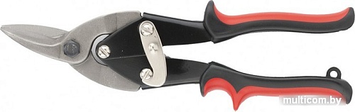 Ножницы по металлу Matrix 78332