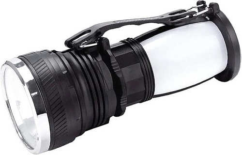 Фонарь SmartBuy SBF-15-B