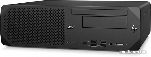 Компактный компьютер HP Z2 SFF G5 259H6EA
