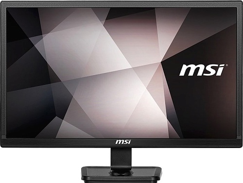 Монитор MSI Pro MP221