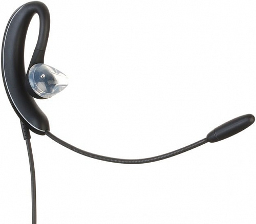 Наушники Jabra UC Voice 250 MS