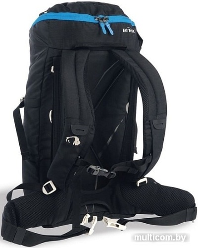 Рюкзак Tatonka Yalka 24 (black)