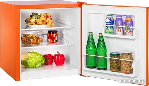 Однокамерный холодильник Nordfrost (Nord) NR 506 Or