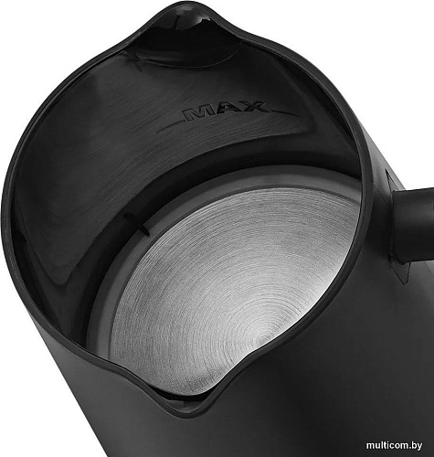 Электрическая турка Kitfort KT-7494