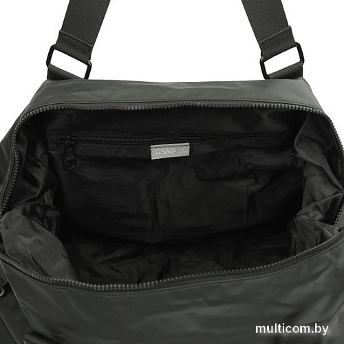 Дорожная сумка Fabretti 1113-11 (хаки)