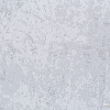 Виниловые обои Палитра PL72167-65