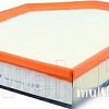 Воздушный фильтр Knecht/Mahle LX4233