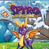 Игра Spyro Reignited Trilogy для PlayStation 4