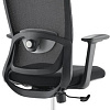 Кресло Insite Glory 1-IS-MC-0505 (черный)